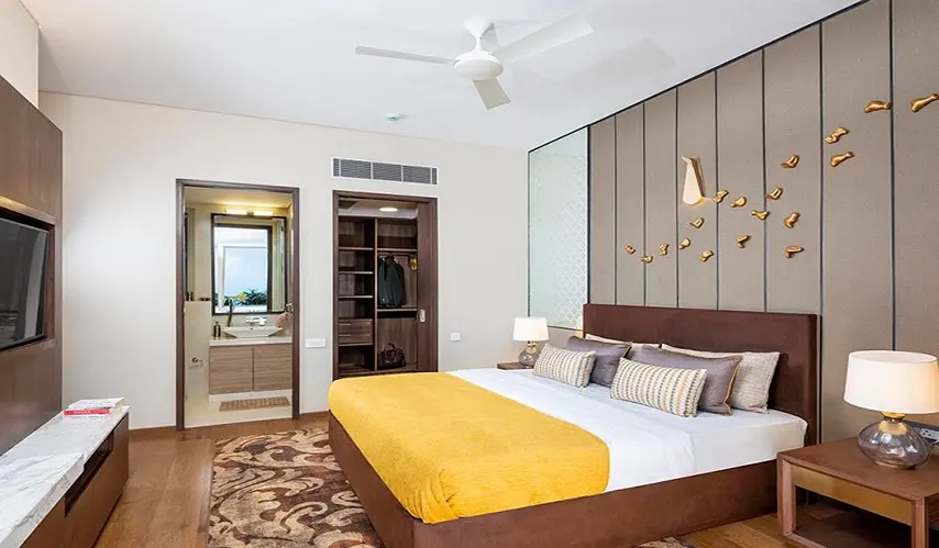 Nebula at Brigade Residences_6